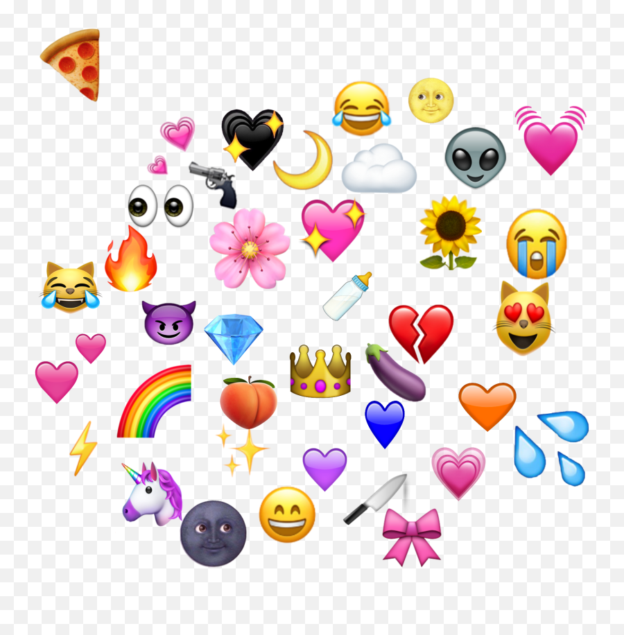 Sparkles Emoji Png - Sticker Emoji,Sparks Emoji
