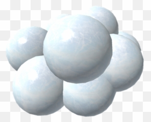 Cloud Roblox - Sphere Emoji