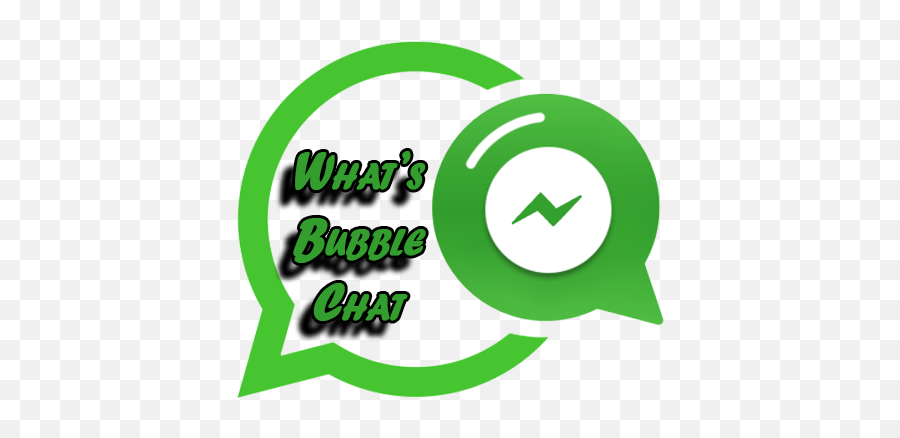 Whats Bubble Chat 2020 - Graphic Design Emoji,Chat Bubble Emoji