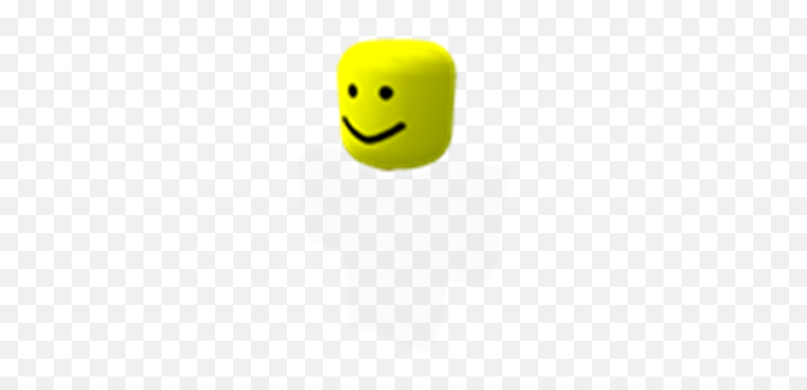 Flying U - Smiley Emoji,Ufo Emoticon