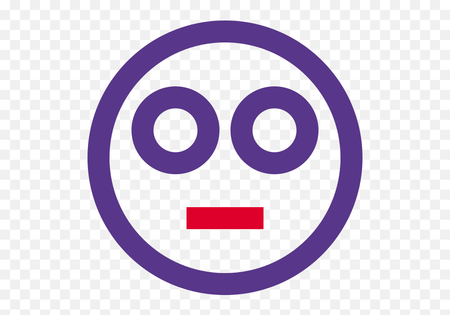 Flush Icons - Smoking Sign Emoji,Flushed Emoji