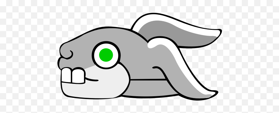 Rabbit Symbol - Aztec Rabbit Emoji,Snake Emoji Shirt