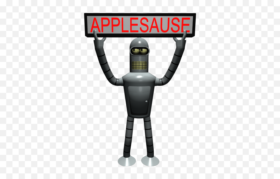 Futurama Bender 2 Icon - Futurama Emoji,Bender Emoji