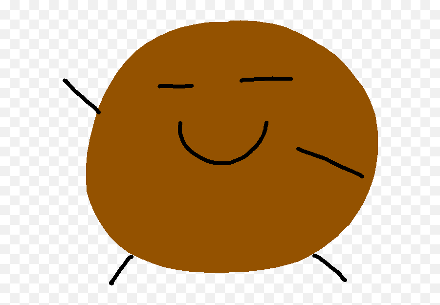 Meatball Clicker Batea V1 - Smiley Emoji,Jedi Emoticon