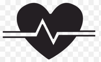 Cliparts Download Free Art - Heart Beat Emoji