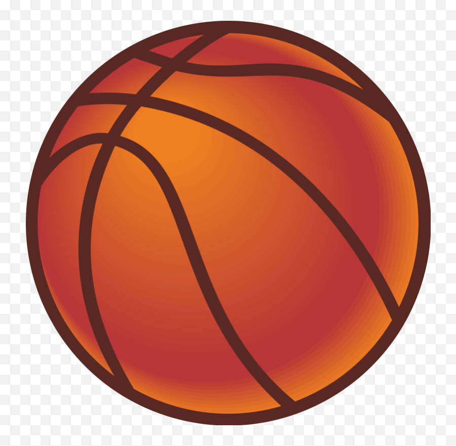 Free Stock Photo - Basketball Clip Art Emoji,Basketball Net Emoji