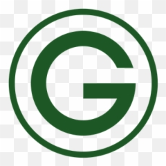 Goiás Football Brazilian - Escudo Png Emoji