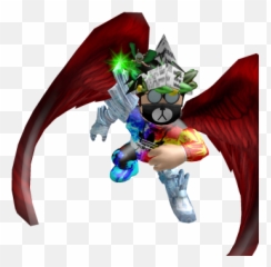 Myusernamesthis Use Code Bacon On Twitter You Wake - Roblox Emoji,Bacon Emoji