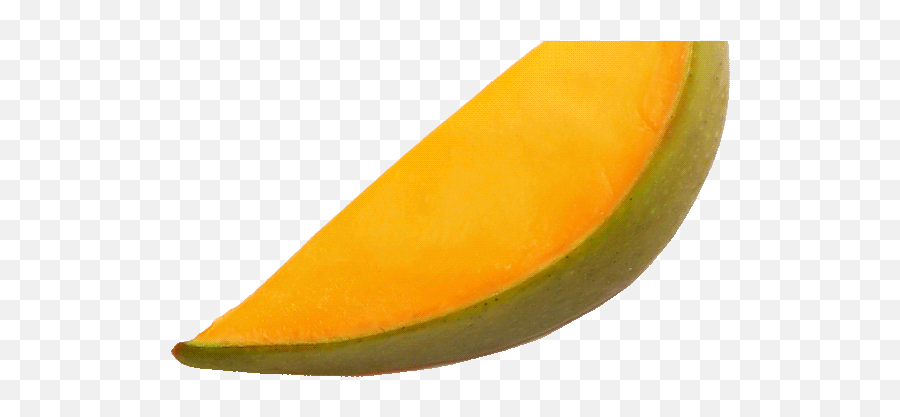 The Jali Fruit Co - Banana Emoji,Mango Emoji