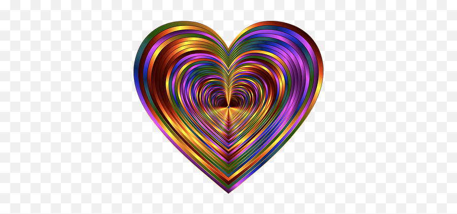 900 Free Passion U0026 Heart Illustrations - Pixabay Love Pixel Heart Art Emoji,Rainbow Heart Emoji