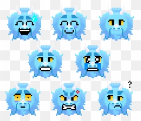 Xin Low - Emoticon Emoji,Heavy Metal Emoji