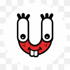 Fundaily - Stickers For Messages Videos Images U2013 Aplikacje Clip Art Emoji,Avengers Emojis