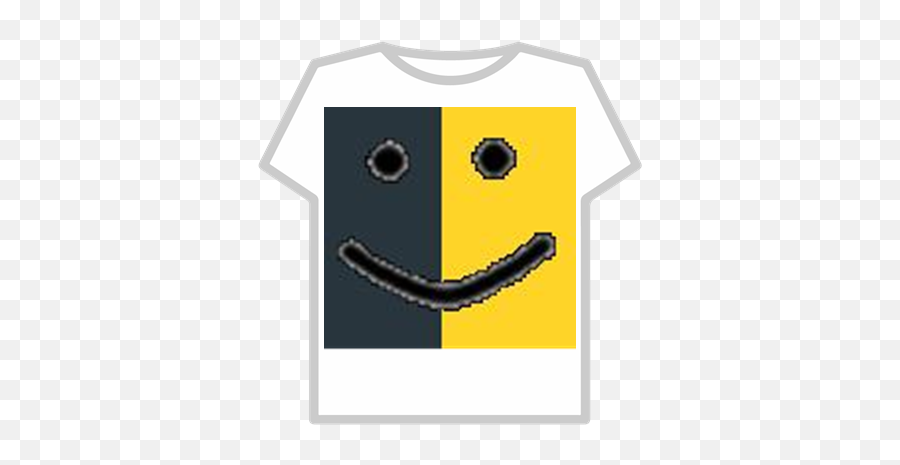 Roblox Big Head Glitch Get Robuxinfo - Camiseta Superman Roblox Emoji,Ussr Emoji