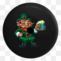 Products U2013 Page 95 U2013 Tirecoverpro - Illustration Emoji,The Green Hornet Emoji