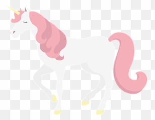 100 Free Magical Horse U0026 Unicorn Illustrations - Pixabay Caballos Png Animados Rosa Emoji,Unicorn Emoji Cake