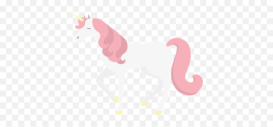 100 Free Magical Horse U0026 Unicorn Illustrations - Pixabay Caballos Png Animados Rosa Emoji,Unicorn Emoji Cake