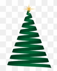 300 Free Christmas Tree u0026 Vectors - Pixabay Transparent Red Emoji