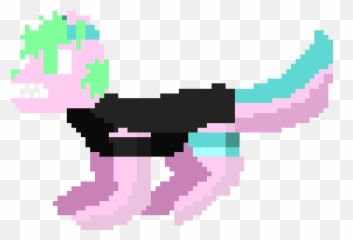 Page Doll Commision - Graphic Design Emoji,Emoji Lol