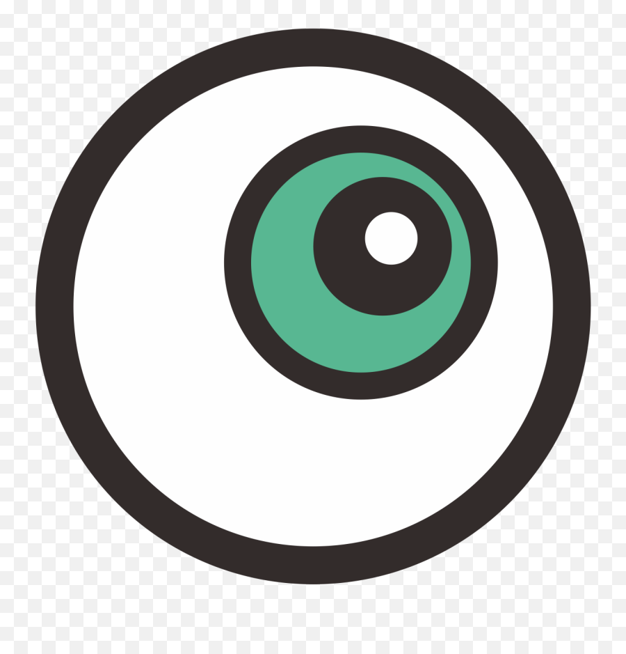 Circle Hd Png Download - Owplus Search Engine Logo Emoji,Khanda Emoji