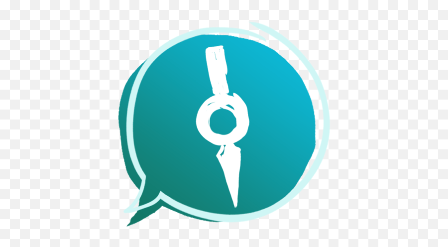 Spring Cleaning Forum Edition - Forum Stuff Vg Community Emblem Emoji,Smh Emoji Png