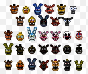 Know Png And Vectors For Free Download - Dlpngcom Jiji Station Emoji,Rwby Emojis