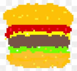 Pixilart Emoji