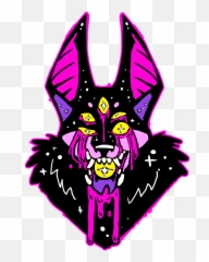 Clipart goat kalabaw Transparent FREE - Illustration Emoji