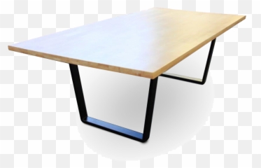 Tanzania Dining Table - Merryu0027s Furniture Coffee Emoji