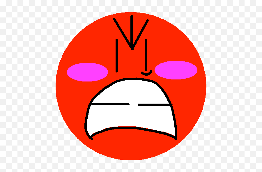 Mooties Face Generator Tynker - Mackenzie Emoji,Yoshi Emoji
