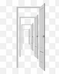 Dooropen Doorgate - Desenho Portas Abertas Emoji