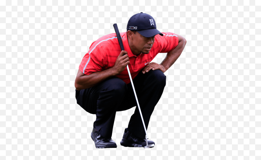 Transparent Png And Vectors For Free - Tiger Woods Png Emoji,Emoji Tiger Woods
