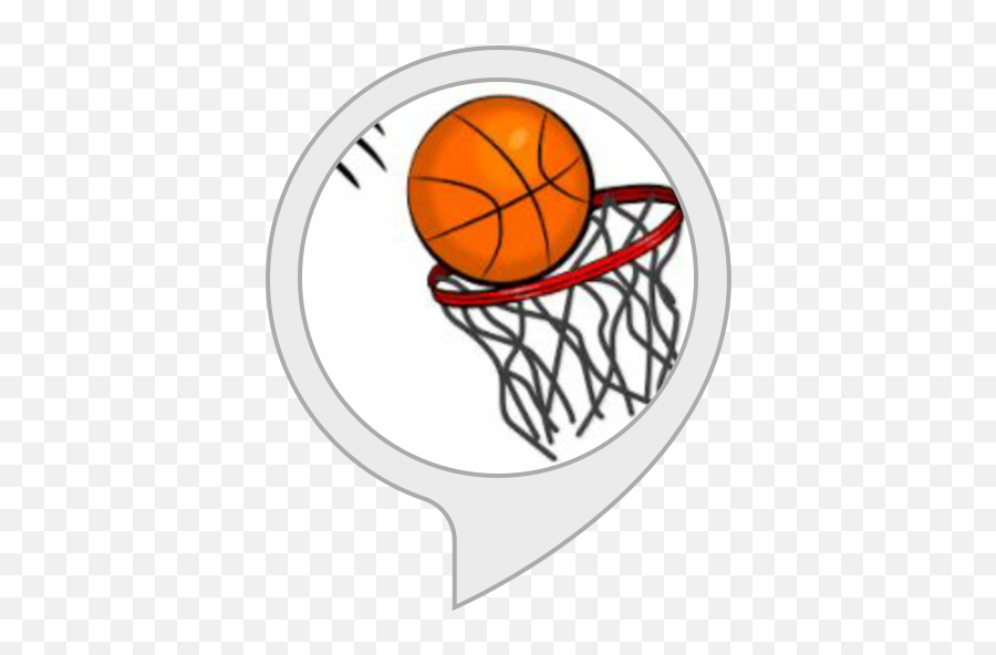 Basketball Terminology - Basketball Cartoon Transparent Background Emoji,Basketball Emoticon