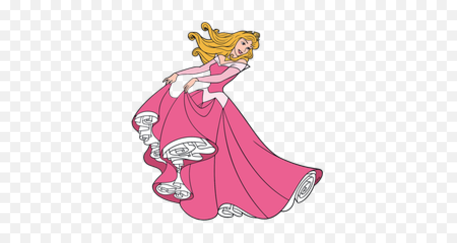 Free Png Images U0026 Free Vectors Graphics Psd Files - Dlpngcom Png Clipart Pictures Of Disney Princess Aurora Emoji,Sleeping Beauty Emoji