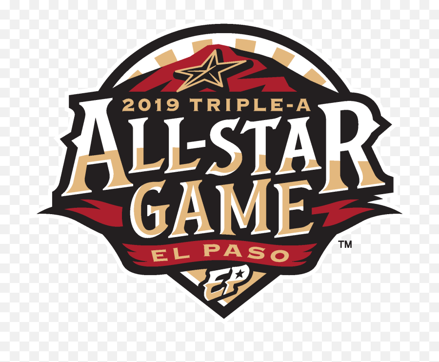 El Paso Star Clipart - Illustration Emoji,All Star Emoji