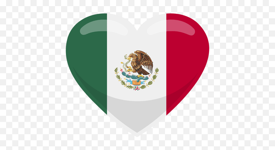Mexico Vector Flag Transparent Png - Mexico Flag Emoji,Louisiana Flag Emoji
