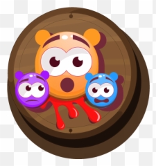 Appstore For Android - Cartoon Emoji,Cl Emoji