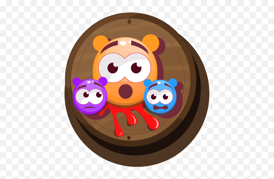 Appstore For Android - Cartoon Emoji,Cl Emoji
