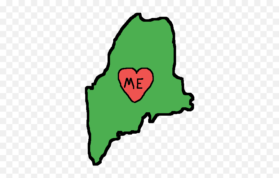 Clip Art Emoji,Laughcry Emoji