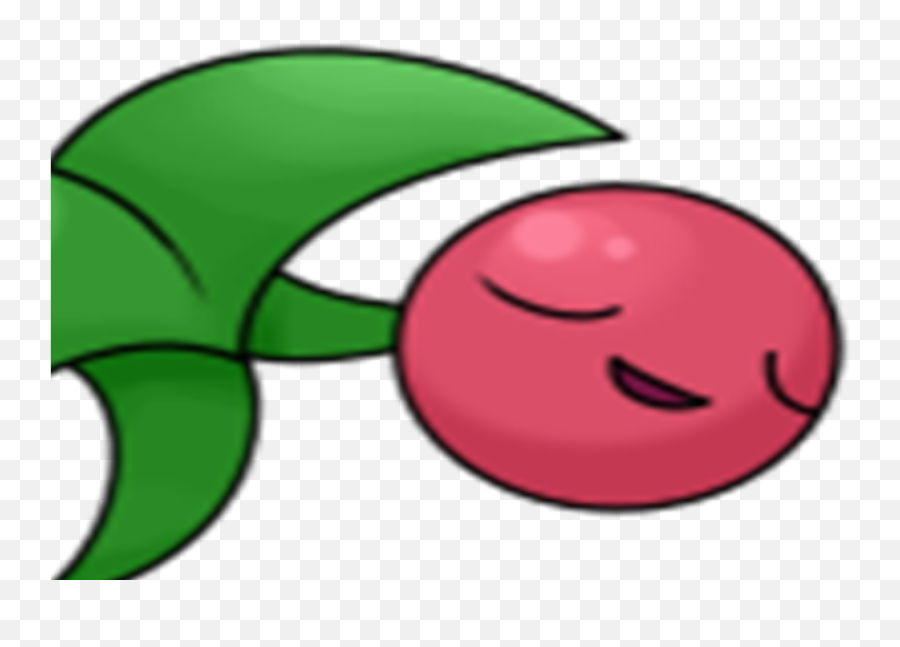 Pokemon420 Hashtag - Smiley Emoji,Pokeball Emoticon