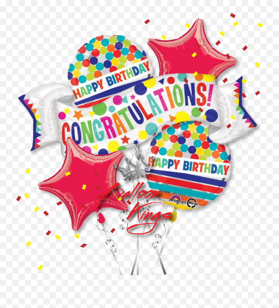Congratulations Banner Bouquet Emoji,Congratulations Emoji Art
