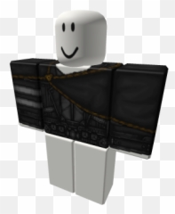 Bk - Rat Roblox Shirt Emoji,Knight Emoticon
