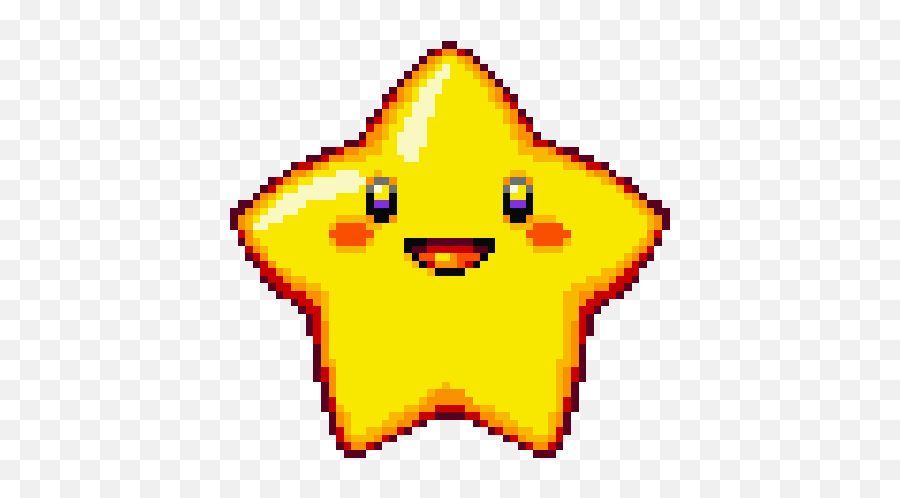 Top A Shooting Star Stickers For Android Ios - Cartoon Star Gif Transparent Emoji,Shooting Star Emoji