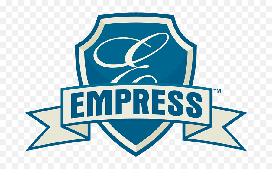 Disposable Foodservice Supplier Restaurant Paper Good - Empress Products Emoji,Toilet And Broken Heart Emoji