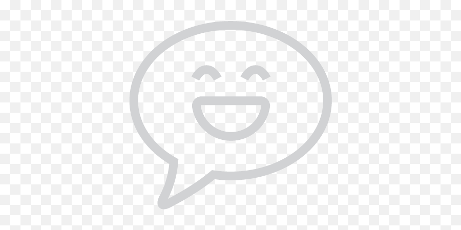 Hosiery4less - Great Experience Icon Emoji,Underwear Emoticon
