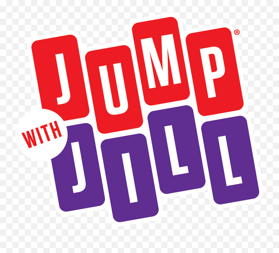 Nutrition Show Jump With Jill - Clip Art Emoji,After School Emoji Key