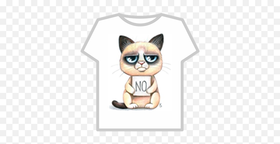 Ber No - Grumpy Cat Art Emoji,Grumpy Cat Emoji