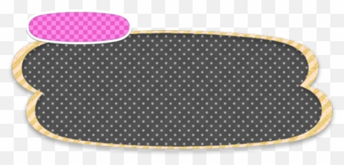 Pin on Animal Crossing - Acnh Text Bubble Emoji