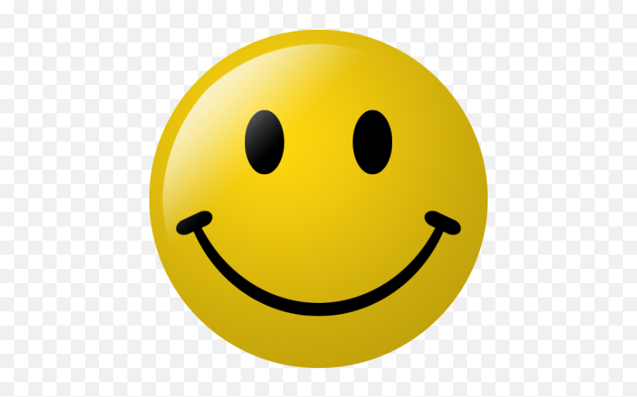 Happy Sad Face U2013 Apps On Google Play - Happy Smiley Face Emoji,Bigfoot Emoji