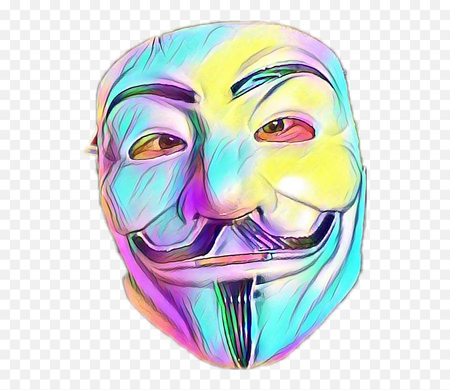 Hacker Sticker By Hackerbulut - Happy Emoji,Emoji Hacker