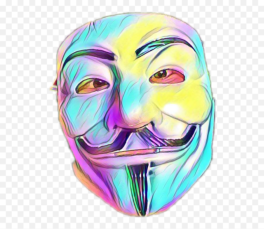 Hacker Sticker By Hackerbulut Happy Emoji Emoji Hacker Free